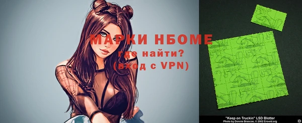 прущие грибы Богородск