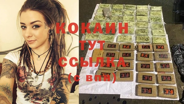 гидра Лабытнанги