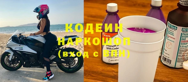 прущие грибы Богородицк